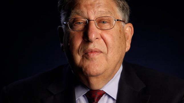 John H. Sununu