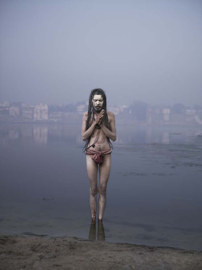 Aghori