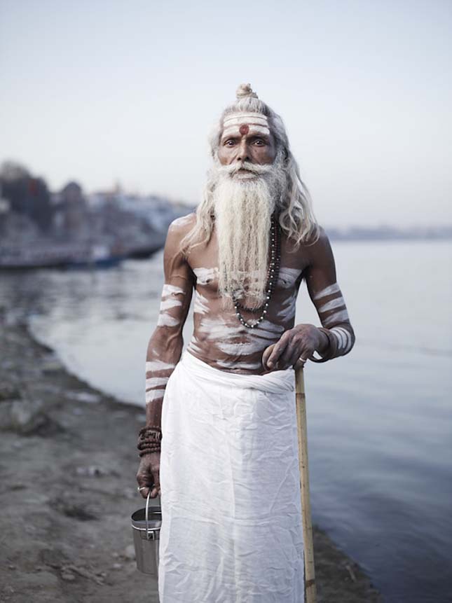 Aghori