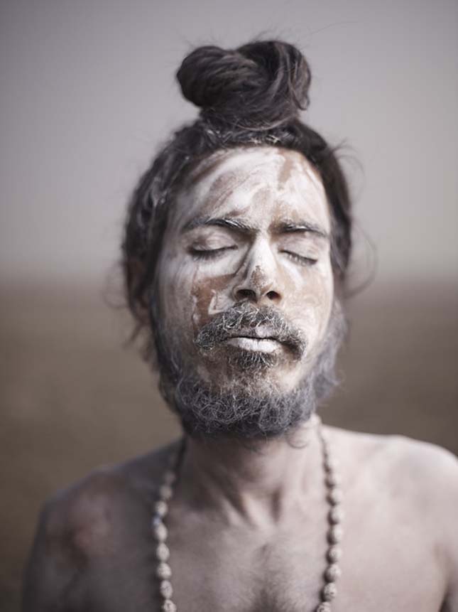 Aghori