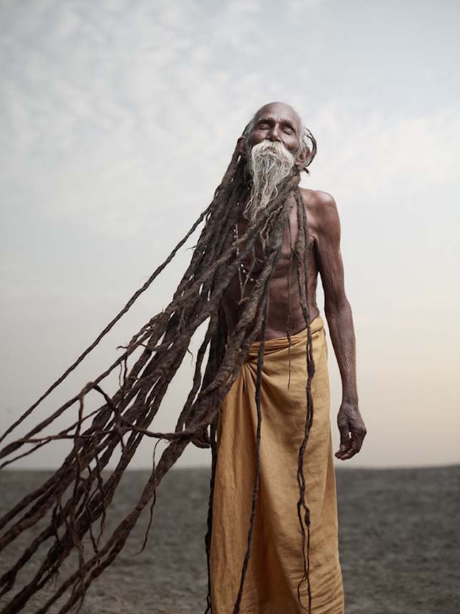 Aghori