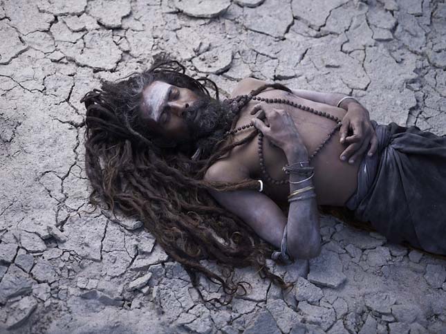 Aghori