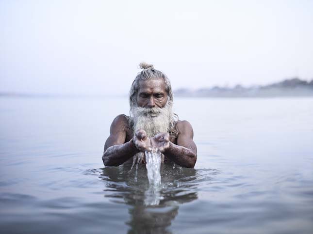 Aghori