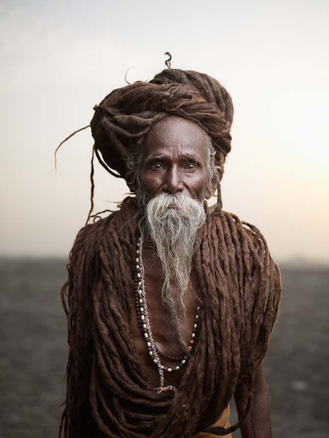 Aghori