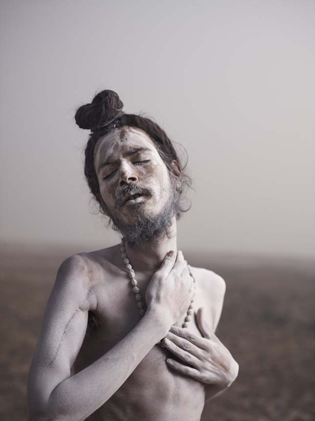 Aghori