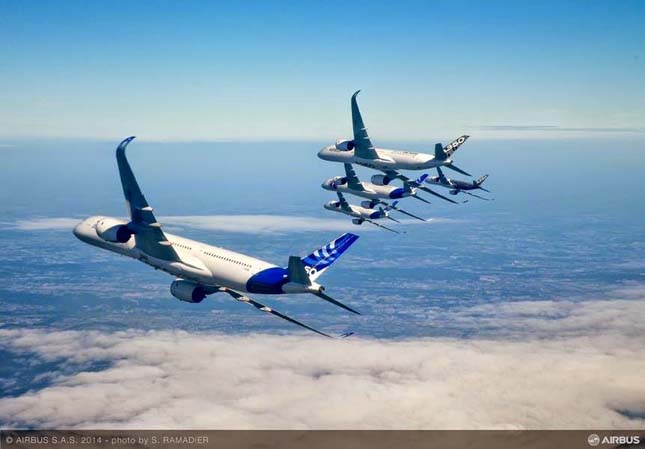 Airbus