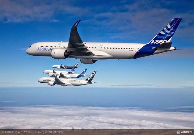 Airbus