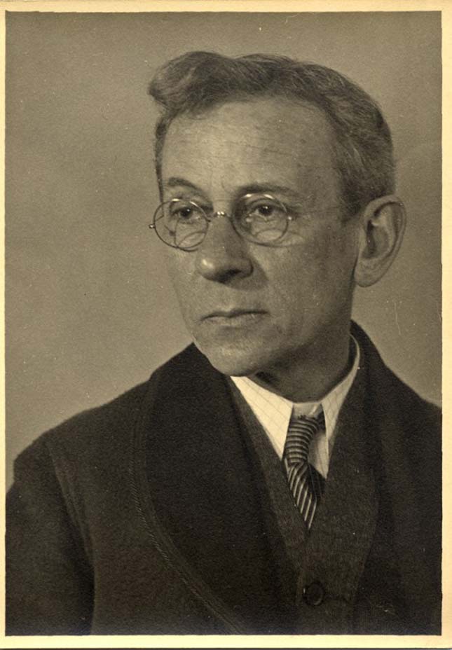 Lewis Hine, amerikai bevándorlók