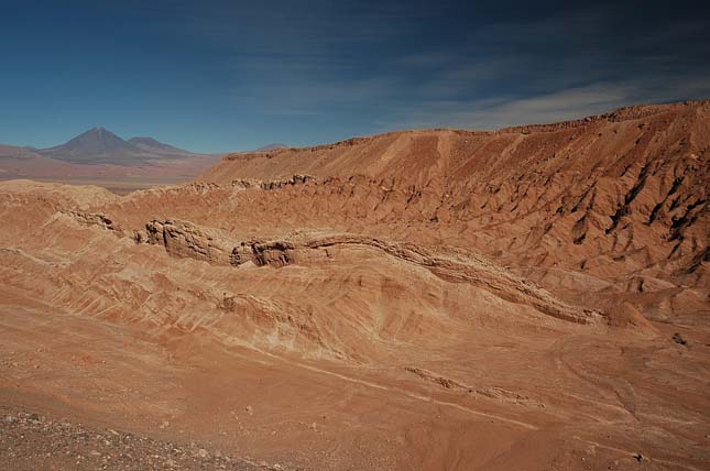 Atacama