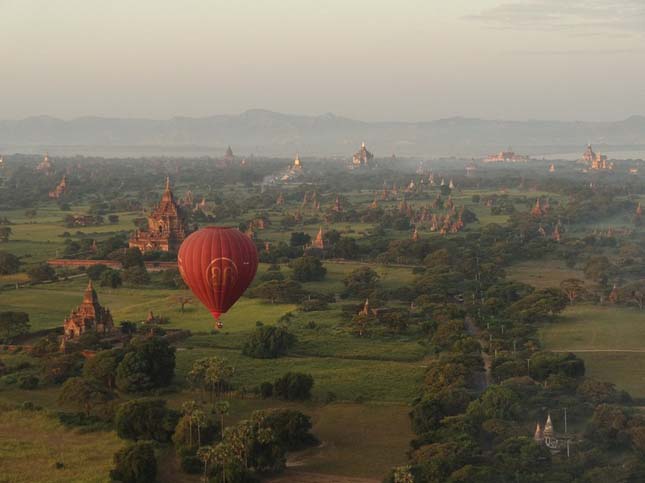 mianmar