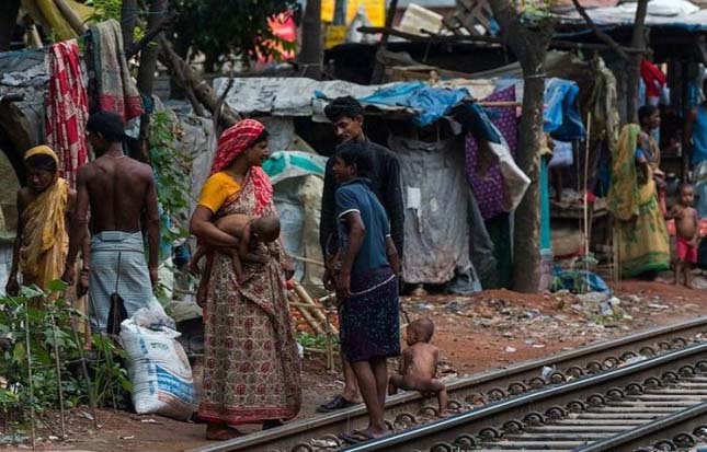 Banglades