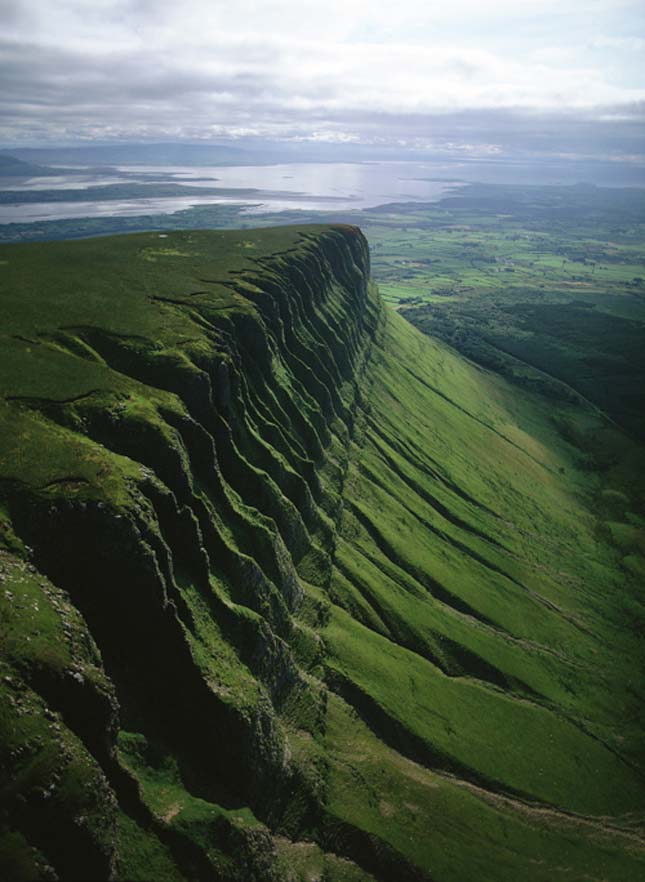 Benbulbin