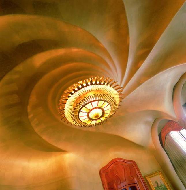 Casa Batlló