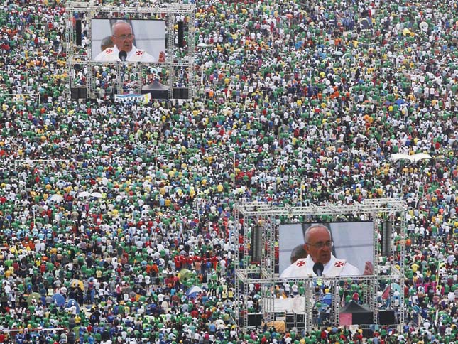 Copacabana