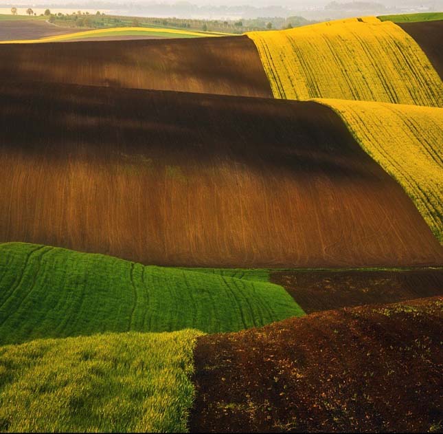 Toscana - Toszkána