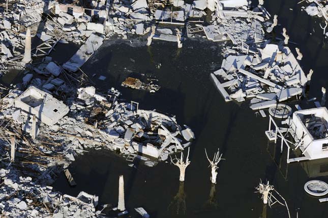 Epecuen