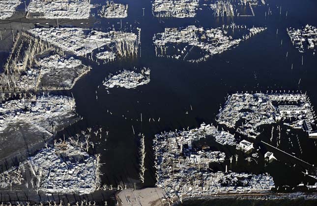 Epecuen