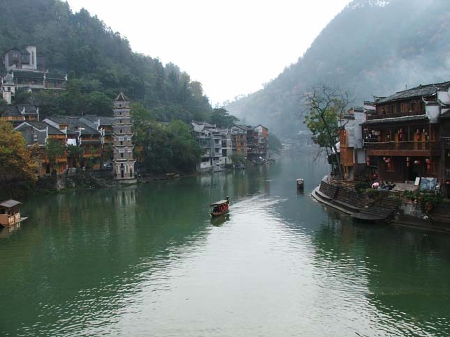 Fenghuang