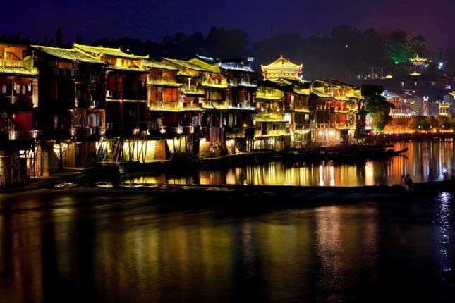 Fenghuang