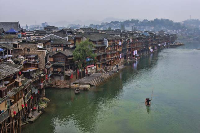 Fenghuang