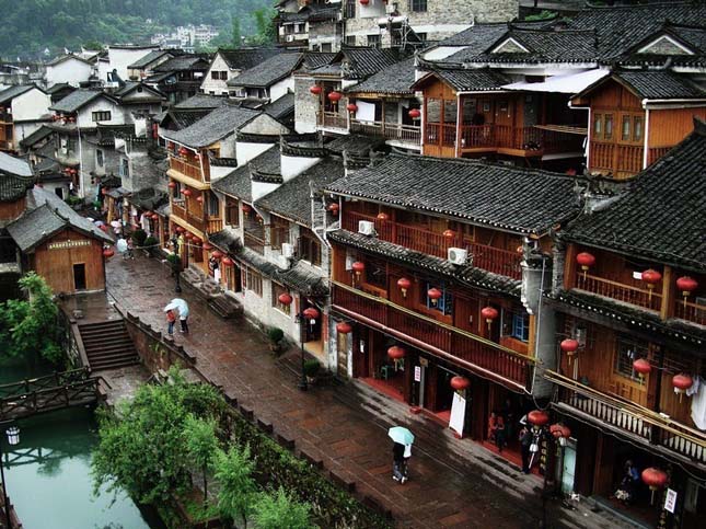 Fenghuang