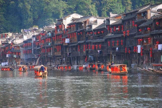 Fenghuang