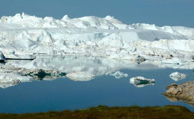 A legszebb fjordok