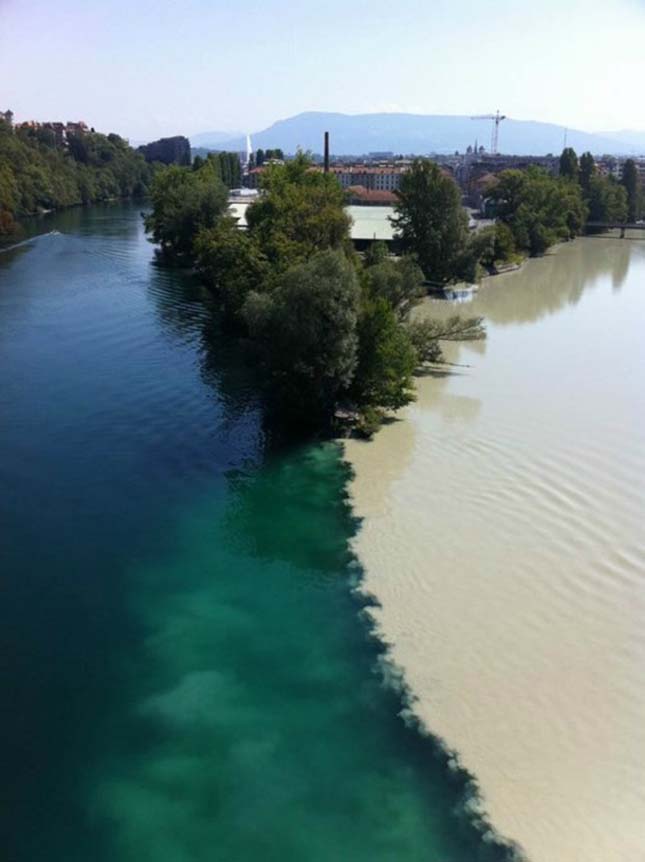 Passau látnivalói: három folyó találkozása és Gizella emlékei