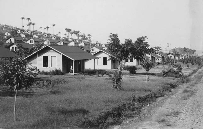 Fordlandia