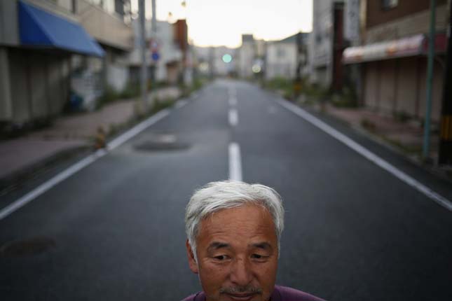 Naoto Matsumura