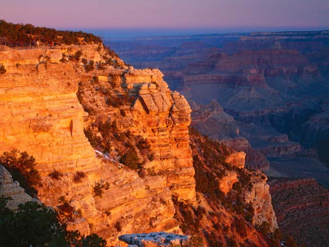 Grand Canyon