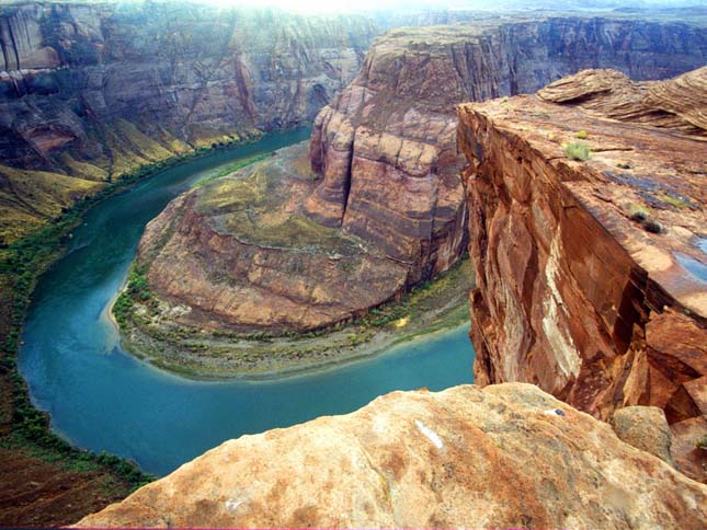 Grand Canyon