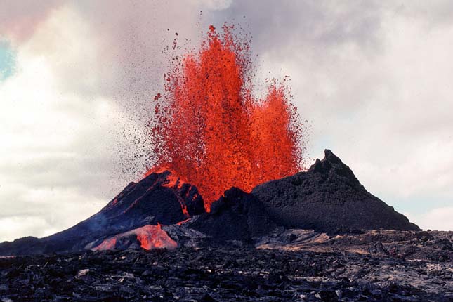 Hawaii legszebb látnivalói