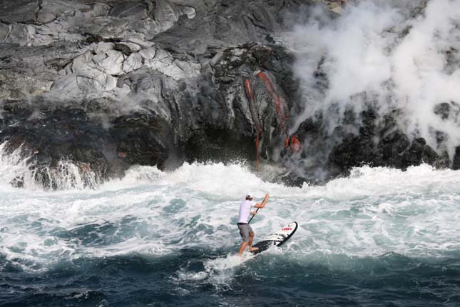 Hawaii legszebb látnivalói