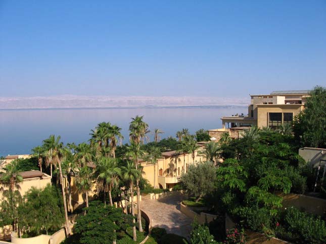Holt-tenger