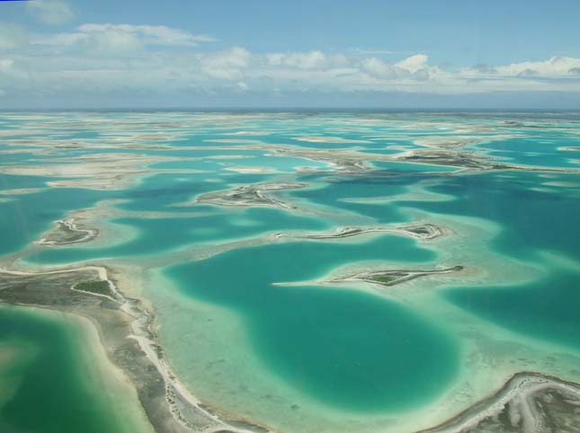 Kiribati