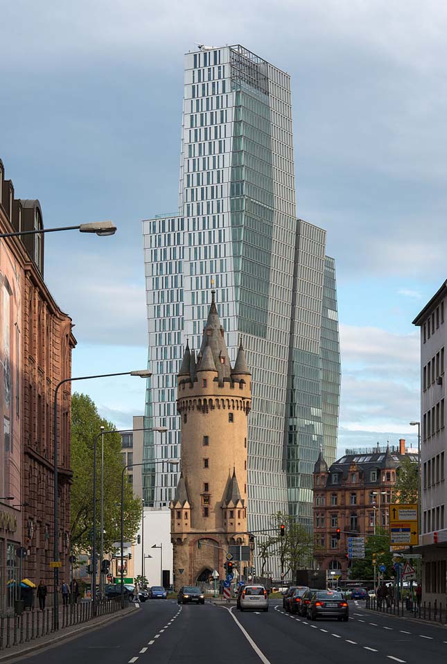 Frankfurt