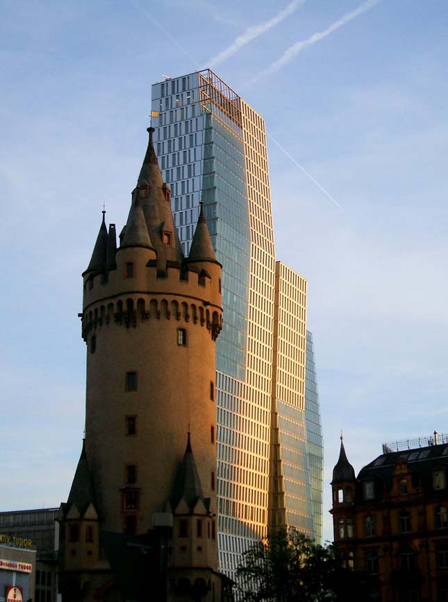 Frankfurt