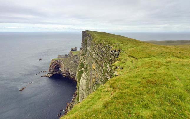 Foula