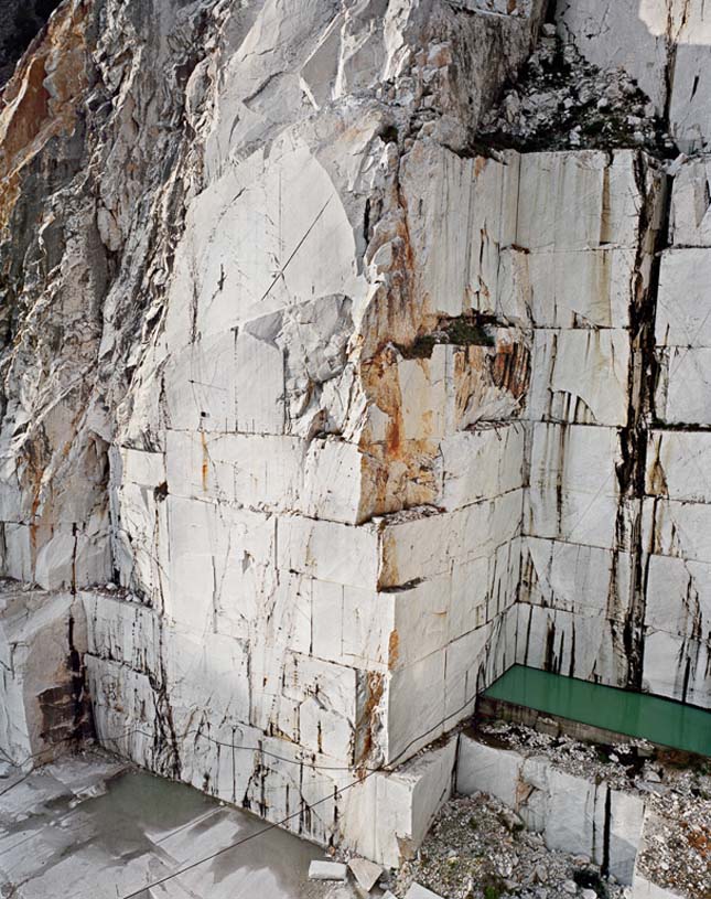 Vermonti márványbánya