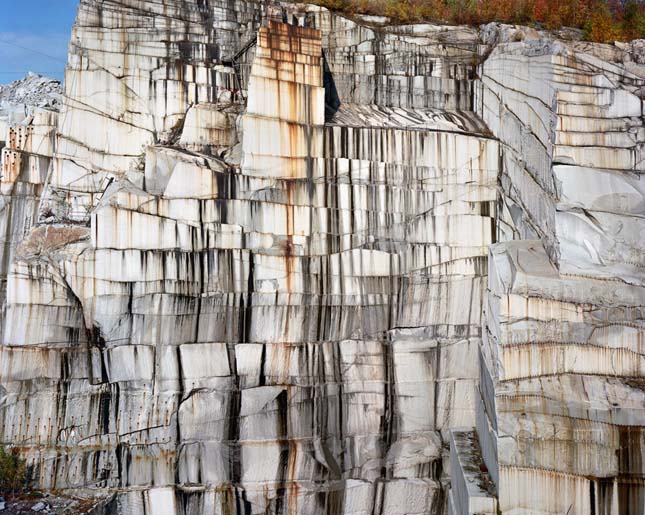 Vermonti márványbánya