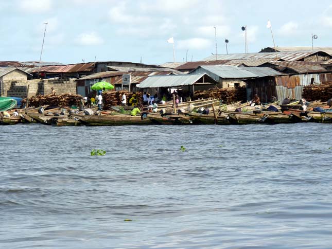 Makoko