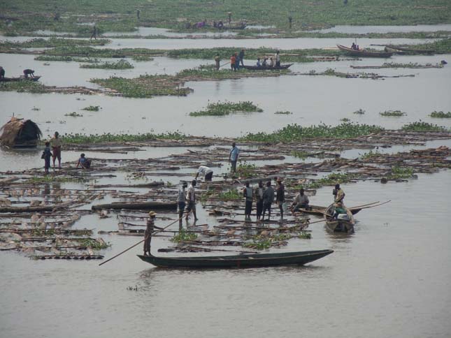 Makoko