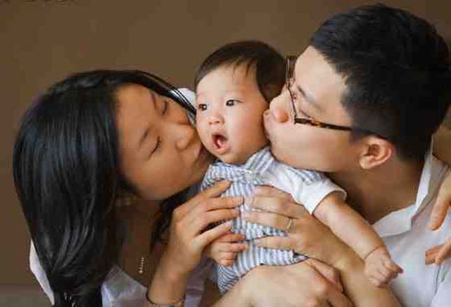 Születésszabályozás Kínában