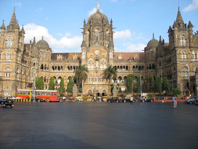 Mumbai, India