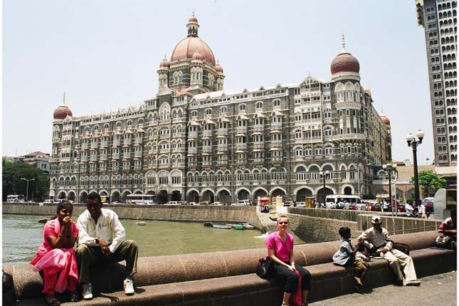 Mumbai, India