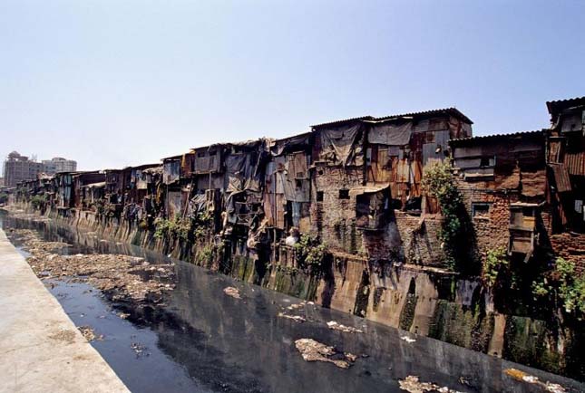 Mumbai, India