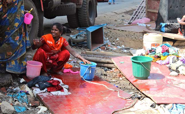 Mumbai, India