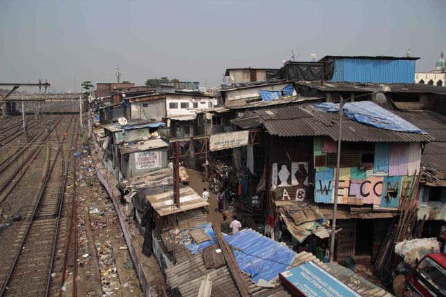 Mumbai, India