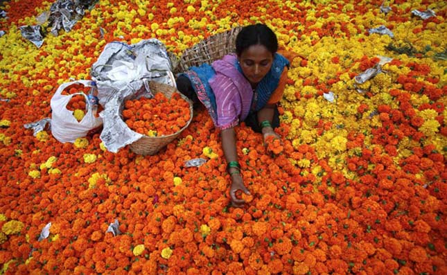 Mumbai, India